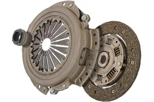 Комплект зчеплення (3 частини) INA 620308100 ціна, від 101.20 USD