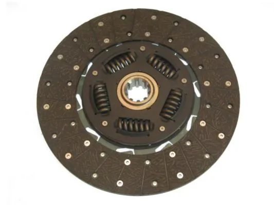 Зчеплення Sachs 1878077041 ціна, від 273.44 USD