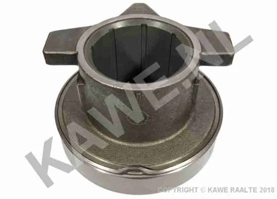 Вижимний підшипник INA F113526 ціна, від 136.80 USD