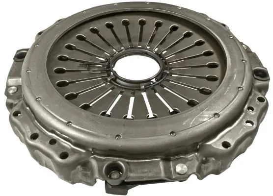 Пелюстковий кошик зчеплення Sachs 3482000018 ціна, від 287.05 USD