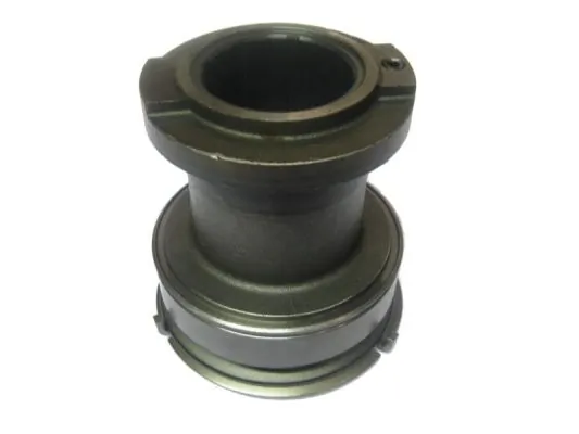 A0022504715 Mercedes Підшипник ковзання зчеплення