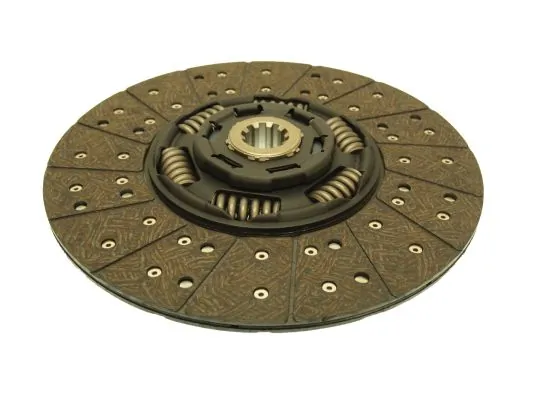 Зчеплення VALEO 806474 ціна, від 187.02 USD