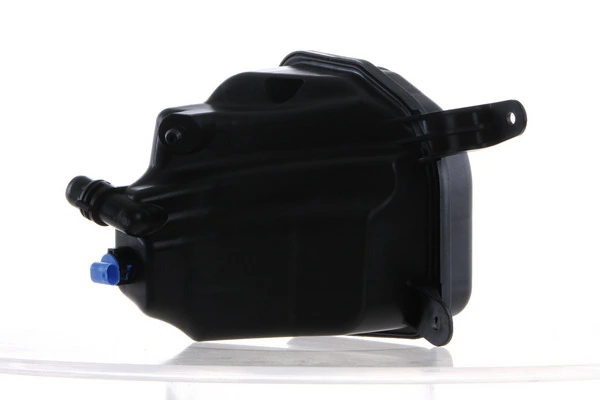 CRT170000S Mahle Original Розширювальний бачок охолодження