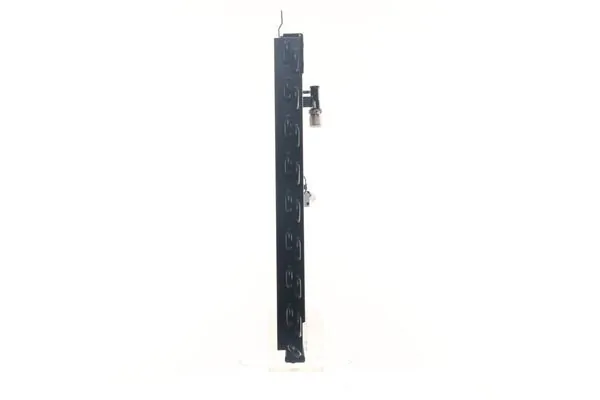 Конденсатор кондиціонера Mahle Original AC357000S ціна, від 87.66 USD