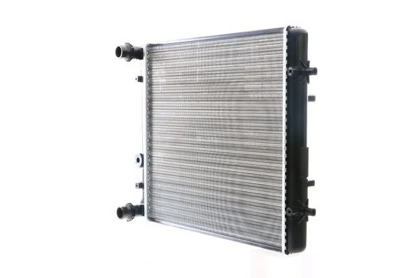 Радіатор CR367000S Mahle Original