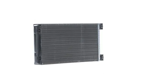 Купити AH130000S Mahle Original Теплообмінник
