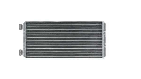 Радіатор пічки (обігрівача) Mahle Original AH131000P ціна, від 54.70 USD