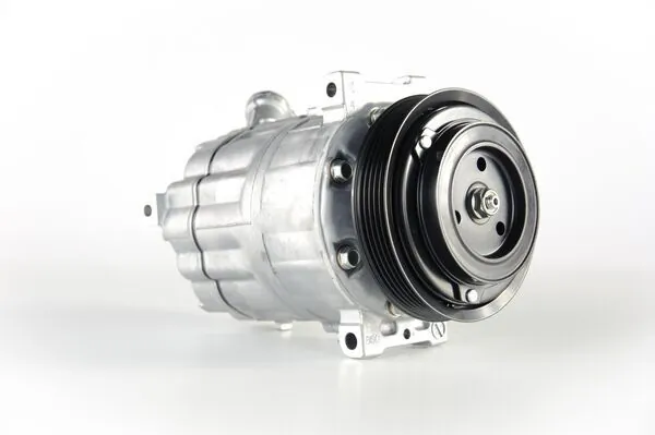 ACP1035000P Mahle Original Компресор холодоагенту