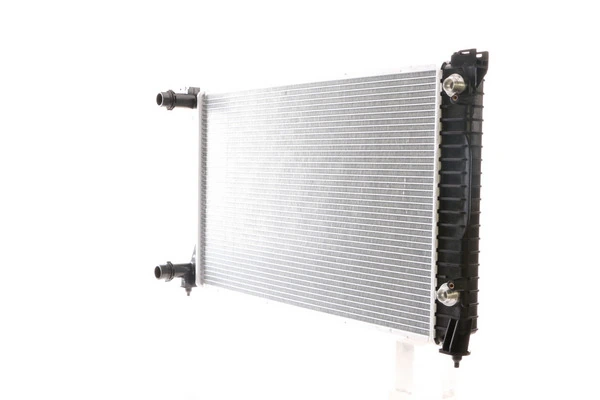 Радіатор CR484000S Mahle Original