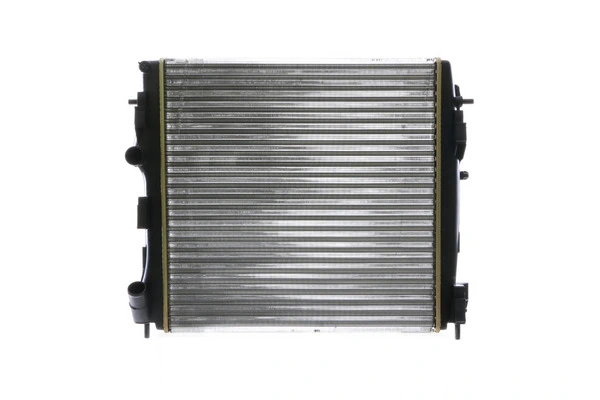 CR1506000S Mahle Original Радіатор охолодження двигуна