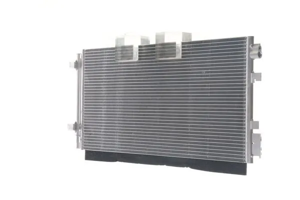 AC44000S Mahle Original Конденсатор