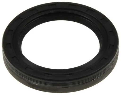 Купити 71749915 Fiat/Alfa/Lancia Сальник коленвала передній