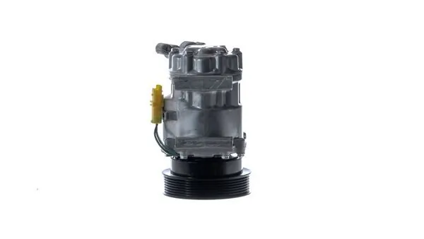 Компресор системи кондиціювання Mahle Original ACP1278000S ціна, від 126.69 USD