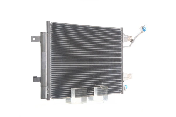 Конденсатор кондиціонера Mahle Original AC509000S ціна, від 83.73 USD