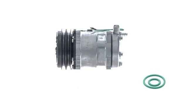 Насос кондиціонера Mahle Original ACP397000S