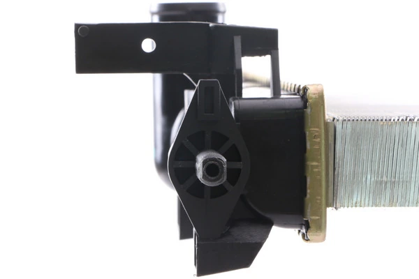 Купити CR562000S Mahle Original Радіатор двигуна