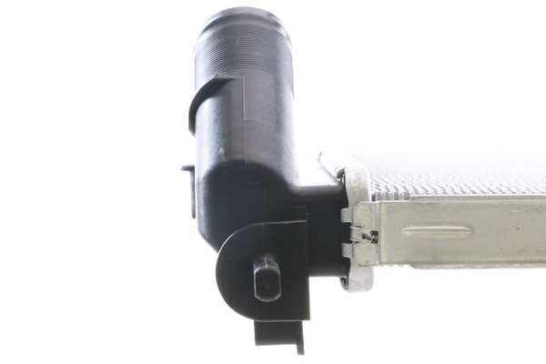 Радіатор основний Mahle Original CR1764000S ціна, від 56.85 USD
