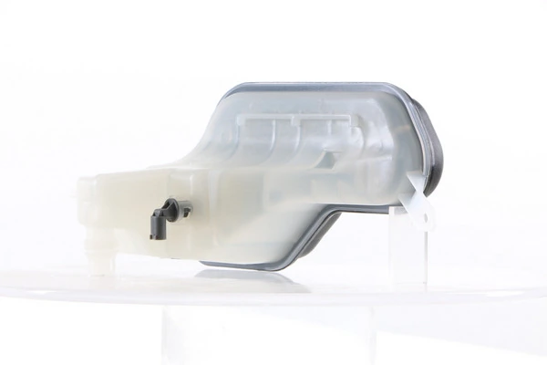 CRT146000S Mahle Original Розширювальний бачок охолодження