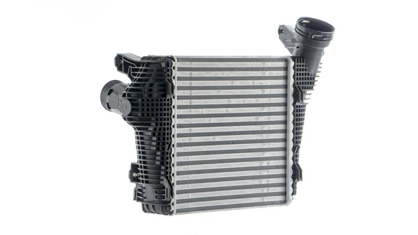 Купити CI333000P Mahle Original Радіатор интеркуллера