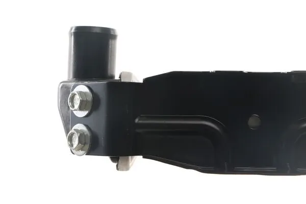 Радіатор 164005B590 Toyota