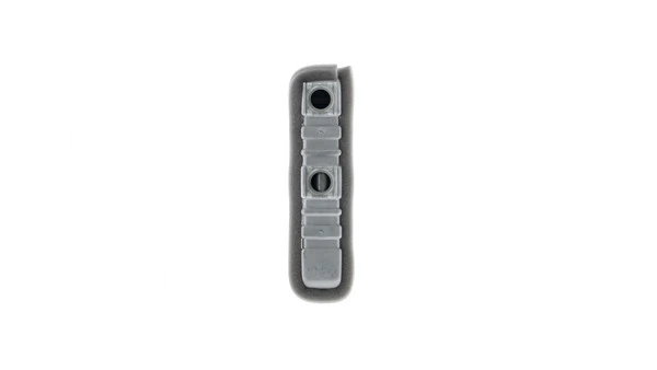 Радіатор пічки (обігрівача) Mahle Original AH76000P ціна, від 40.56 USD