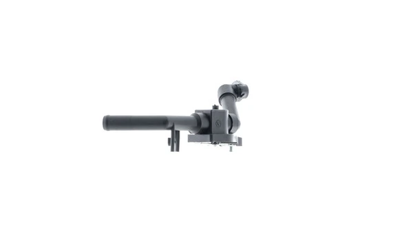 Купити CV8000P Mahle Original Кран пічки