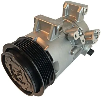 Купити ACP975000S Mahle Original Компресор кліматичної установки