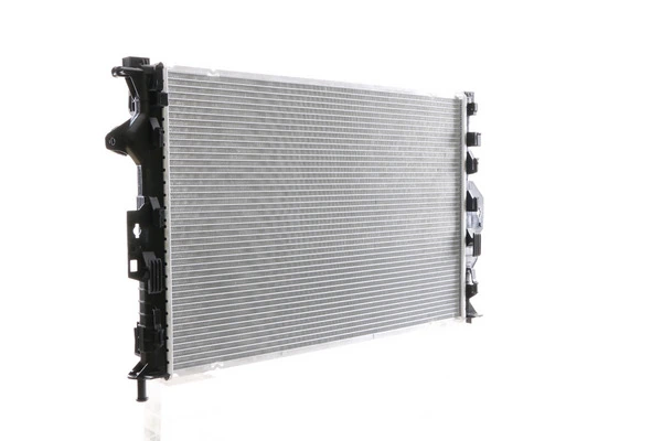 Радіатор CR1748000S Mahle Original