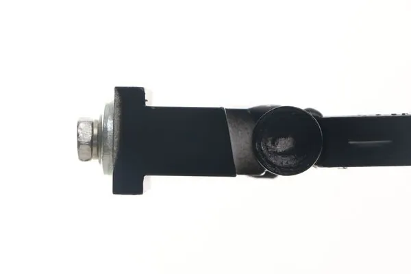 Купити AC412000S Mahle Original Радіатор системи охолодження кондиціонера