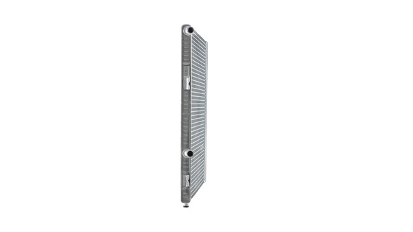 Радіатор основний Mahle Original CR868000P ціна, від 124.93 USD
