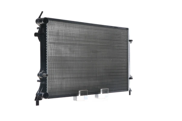 Радіатор основний Mahle Original CR816000S ціна, від 57.11 USD