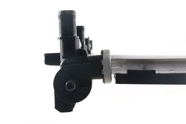 Радіатор основний Mahle Original CR2264000S ціна, від 136.79 USD