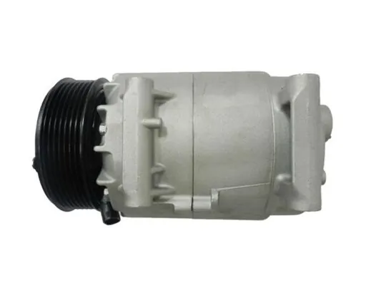 Компресор кондиціонера ACP28000S Mahle Original