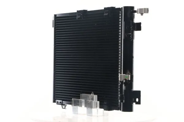 AC349000S Mahle Original Конденсатор