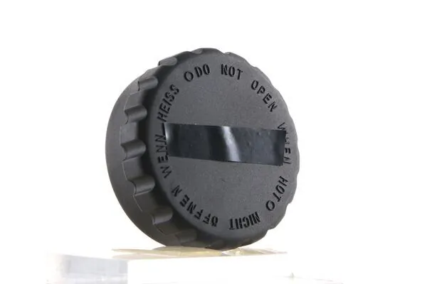 Кришка / пробка розширювального бачка Polcar A8002 ціна, від 4.04 USD