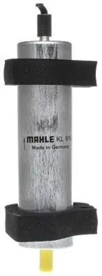 Купити KL916 Mahle Original Фільтр-відстійник палива грубої очистки