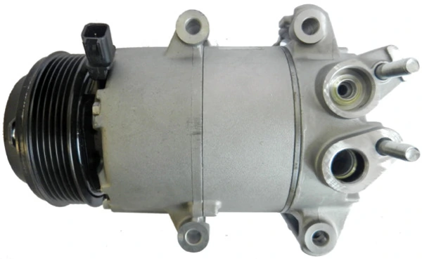 Насос кондиціонера Mahle Original ACP1185000S