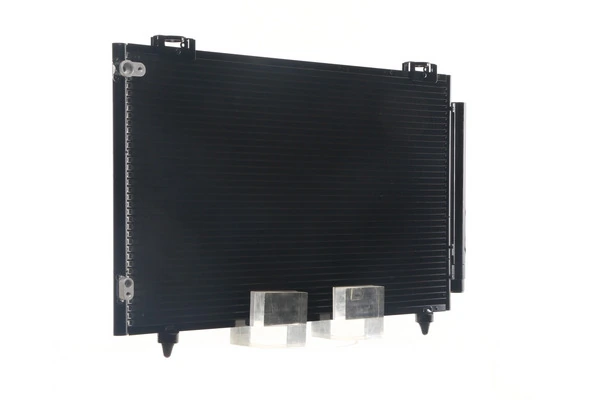Конденсатор кондиціонера Mahle Original AC789000S ціна, від 72.81 USD