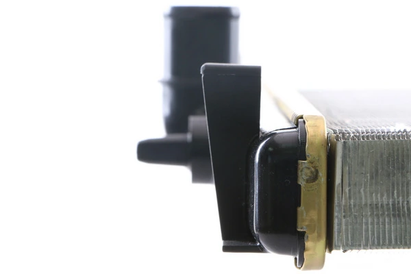 Купити CR1437000S Mahle Original Радіатор двигуна