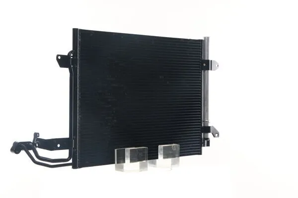 Радіатор кондиціонера AC325000S Mahle Original