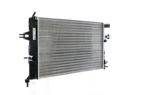 Радіатор основний Mahle Original CR227000S ціна, від 61.46 USD