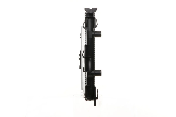 CR41000S Mahle Original Радіатор охолодження двигуна