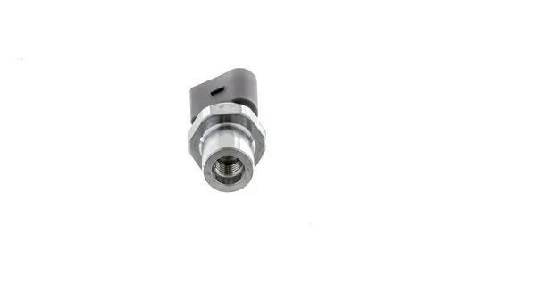 Купити ASE24000P Mahle Original Датчик тиску кондиціонера