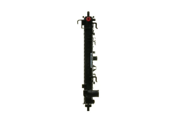 Радіатор основний Mahle Original CR1098000P ціна, від 144.50 USD