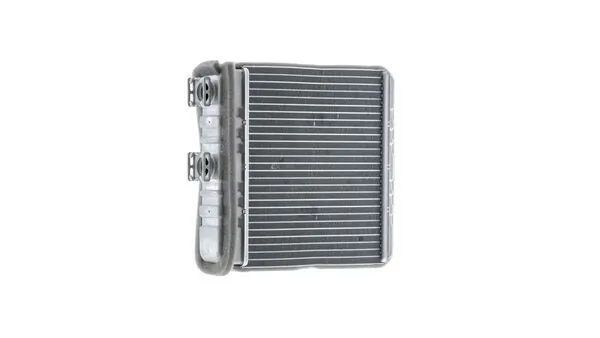 Купити AH76000P Mahle Original Теплообмінник