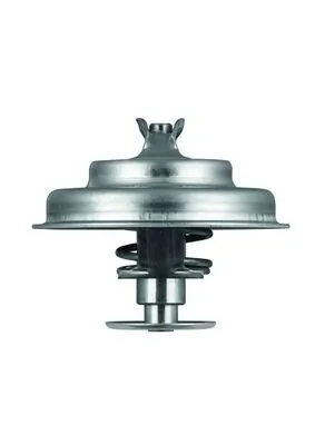 TX7580D Mahle Original Авто термостат