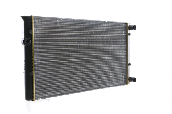 Радіатор основний Mahle Original CR373000S ціна, від 51.56 USD