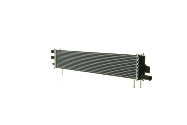 Купити CR2163000P Mahle Original Радіатор охолодження, додатковий