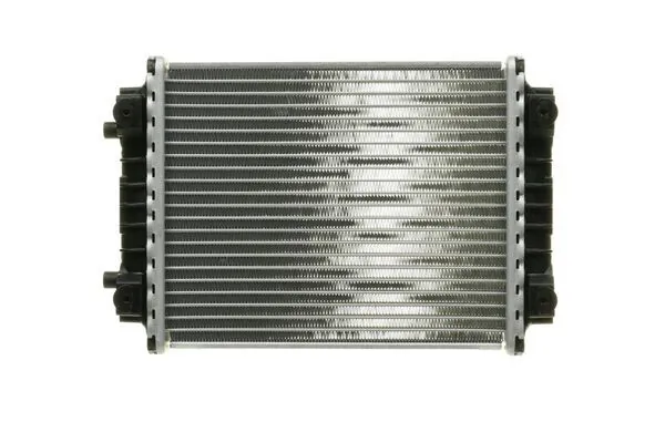 CR913000P Mahle Original Радіатор охолодження двигуна, додатковий