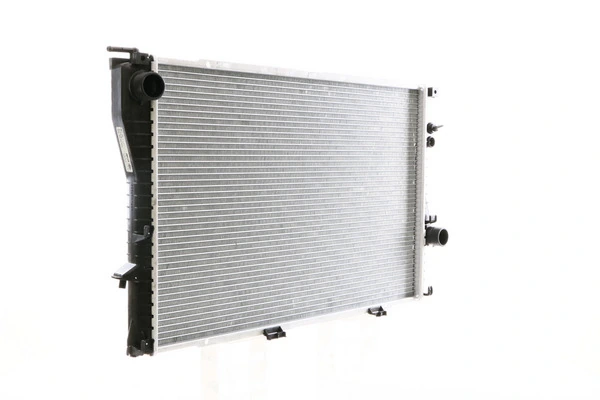 Радіатор основний Mahle Original CR242000S ціна, від 103.37 USD